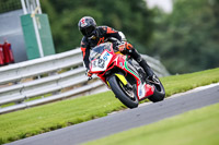 PJ-Motorsport-Photography-2020;anglesey;brands-hatch;cadwell-park;croft;donington-park;enduro-digital-images;event-digital-images;eventdigitalimages;mallory;no-limits;oulton-park;peter-wileman-photography;racing-digital-images;silverstone;snetterton;trackday-digital-images;trackday-photos;vmcc-banbury-run;welsh-2-day-enduro